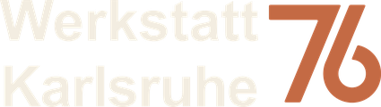 Werkstatt 76